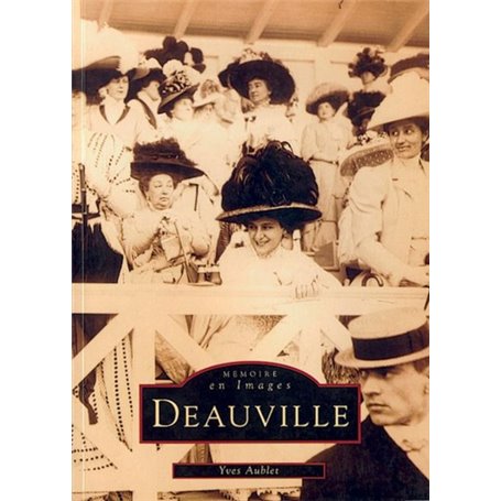 Deauville