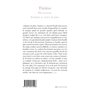 Théâtre. Tome 4. Françoise (1856) - Comme il vous plaira (1856)