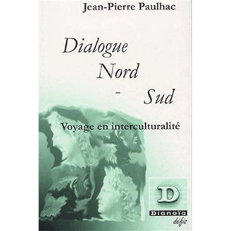 Dialogue Nord-Sud