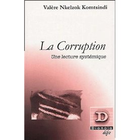 La corruption