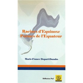 Racines d'équinoxe