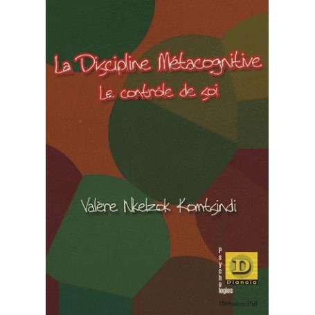 La discipline métacognitive