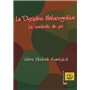 La discipline métacognitive