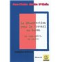 La désaffection pour le travail au Gabon