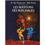 Les bouffons des rois mages