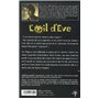 L'oeil d'Eve