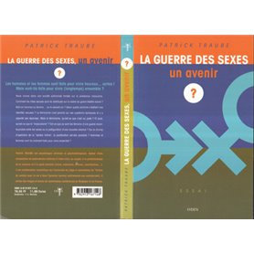 La guerre des sexes, un avenir ?