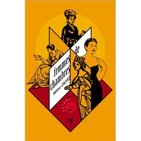 Femmes de Chambre