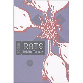 Rats