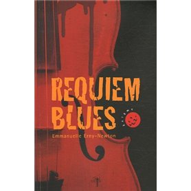 Requiem Blues