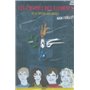 Les enfants des Eléments et le cristal des mages