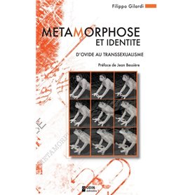 Métamorphose et identité