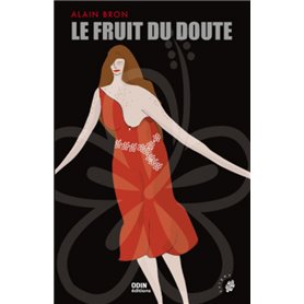Le fruit du doute