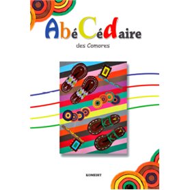 Abécédaire des Comores