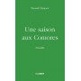 Une saison aux Comores