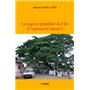 La sagesse populaire de l'île d'Anjouan (Comores)