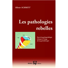 Les pathologies rebelles