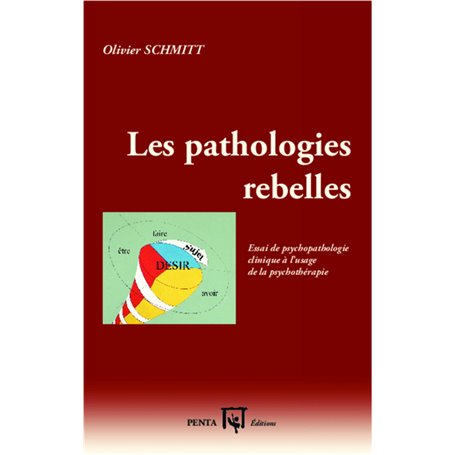 Les pathologies rebelles