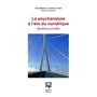 La psychanalyse à l'ère du numérique