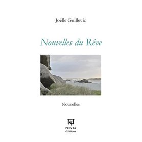 Nouvelles du Rêve