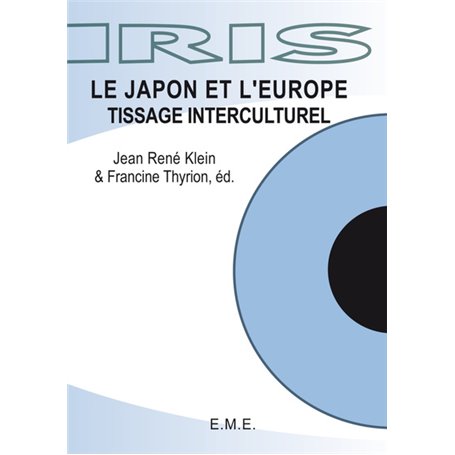 Le Japon et l'Europe