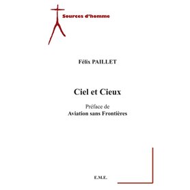 Ciel et cieux