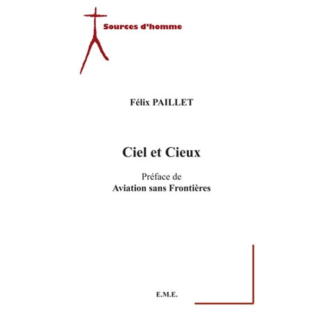 Ciel et cieux