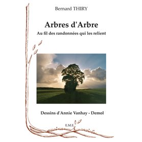 Arbres d'Arbre