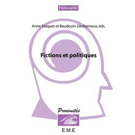 Fictions et politiques