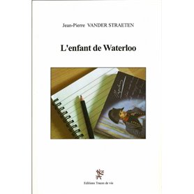 L'enfant de Waterloo