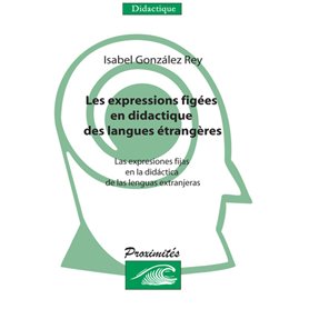 Les expressions figées en didactique des langues étrangères