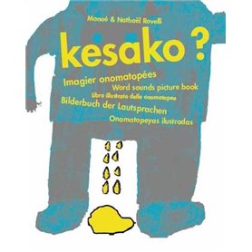 kesako?