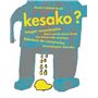 kesako?