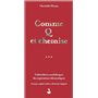 Comme q et chemise, l'abécédaire multilingue des expressions idiomatiques