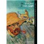 De Vincent à Van Gogh