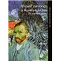 Vincent Van Gogh à Auvers-sur-Oise