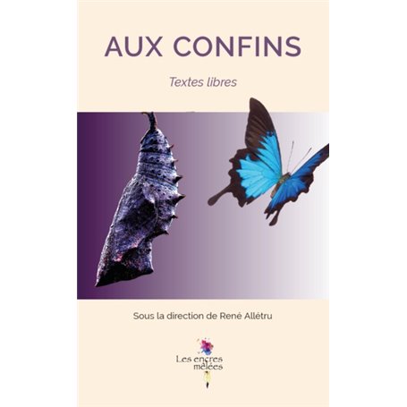 Aux confins