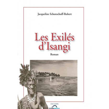 Les exilés d'Isangi