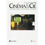 CINEMA ET CIE (VOL 9) INTERNATIONAL FILM STUDIES JOURNAL