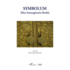 SYMBOLUM