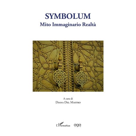 SYMBOLUM