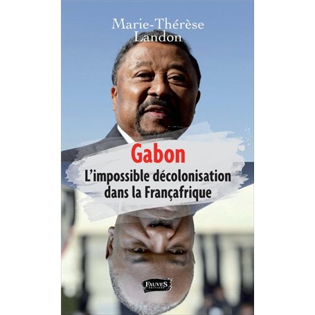 GABON