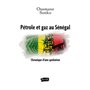 Pétrole et gaz au Sénégal