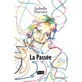 La passée