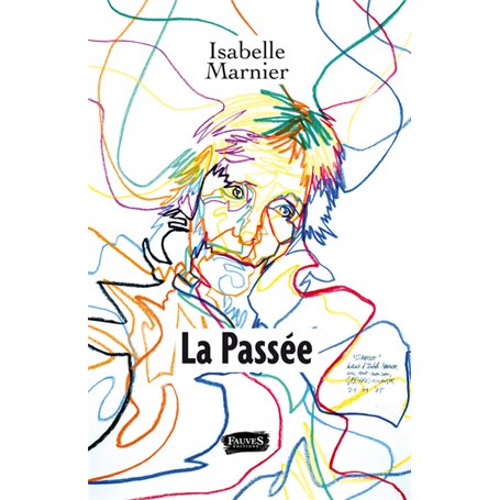 La passée