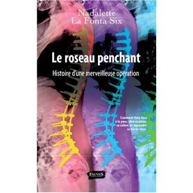 Le Roseau penchant