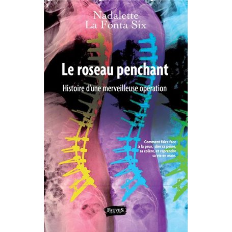 Le Roseau penchant