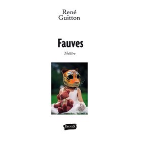 Fauves