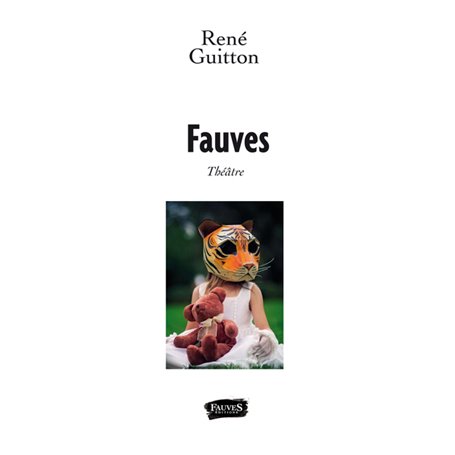 Fauves