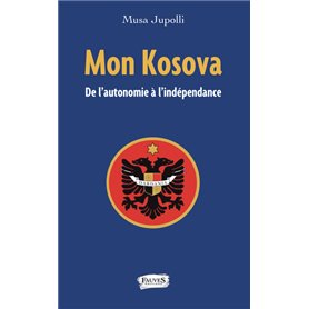 Mon Kosova